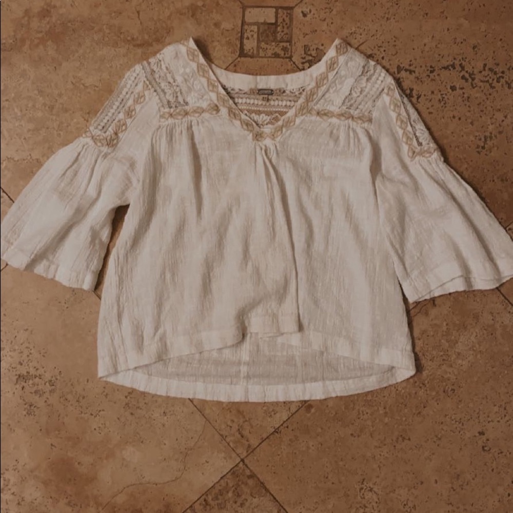 adorable boutique shirt